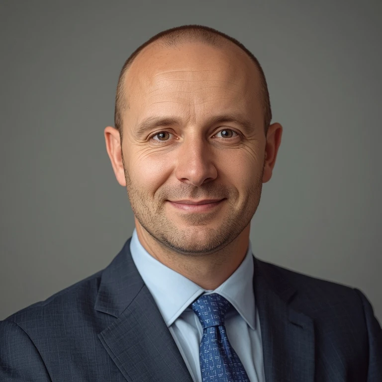 Снимка на Mantas Jankauskas